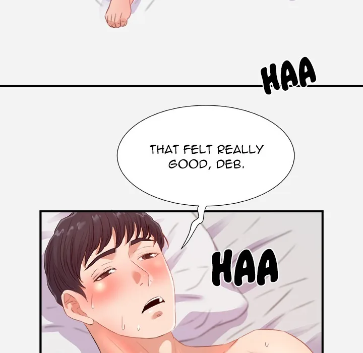 Alumni Chapter 32 page 84 - 