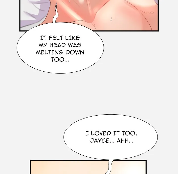 Alumni Chapter 32 page 85 - 