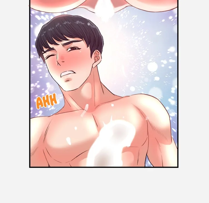 Alumni Chapter 32 page 89 - 