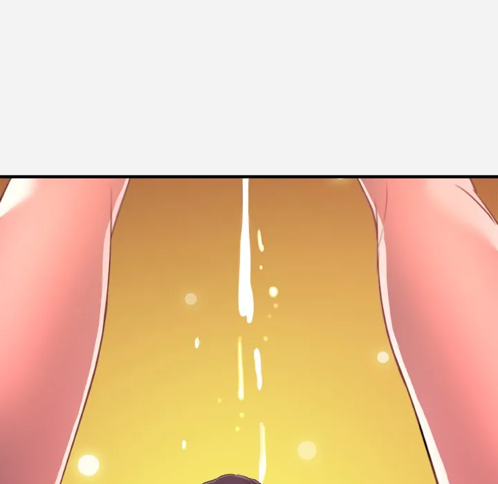 Alumni Chapter 32 page 90 - 