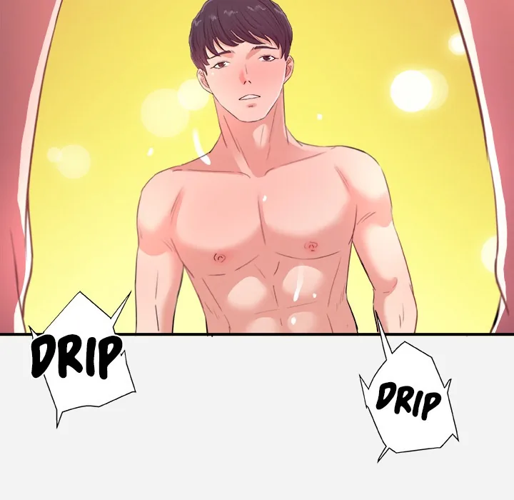 Alumni Chapter 32 page 91 - 