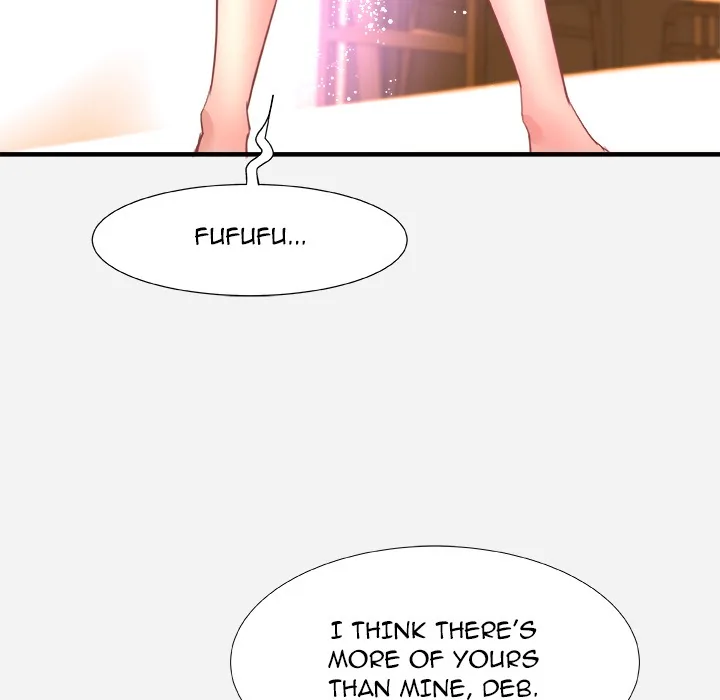 Alumni Chapter 32 page 94 - 