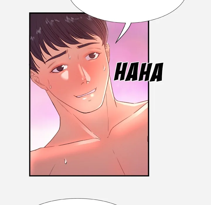 Alumni Chapter 32 page 95 - 