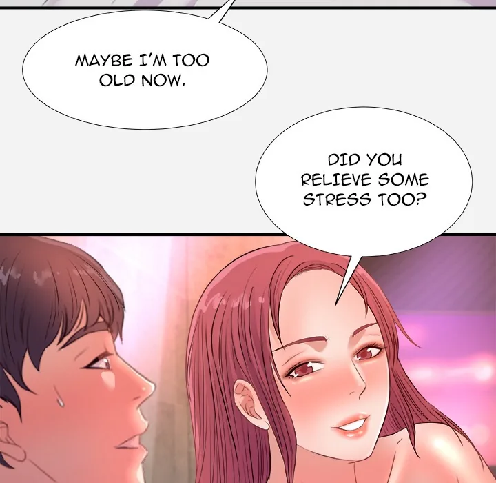 Alumni Chapter 32 page 97 - 