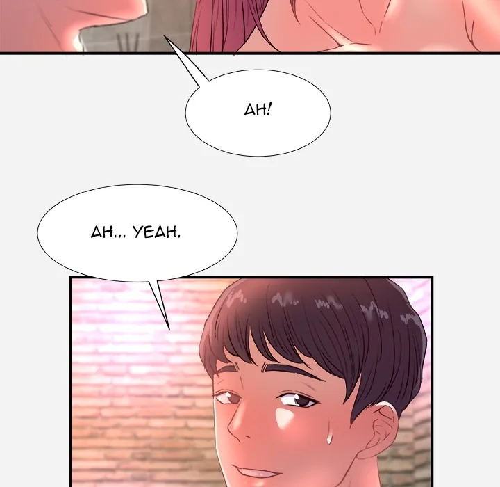 Alumni Chapter 32 page 98 - 