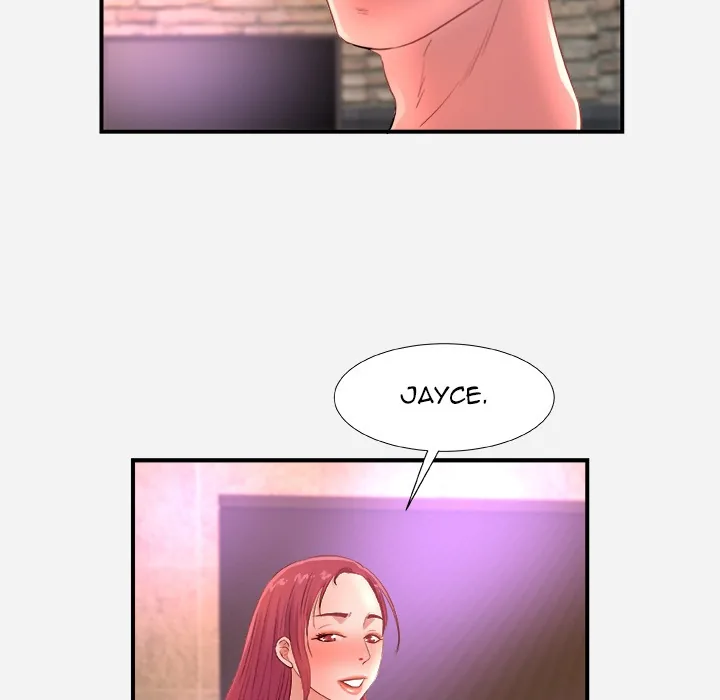 Alumni Chapter 32 page 99 - 