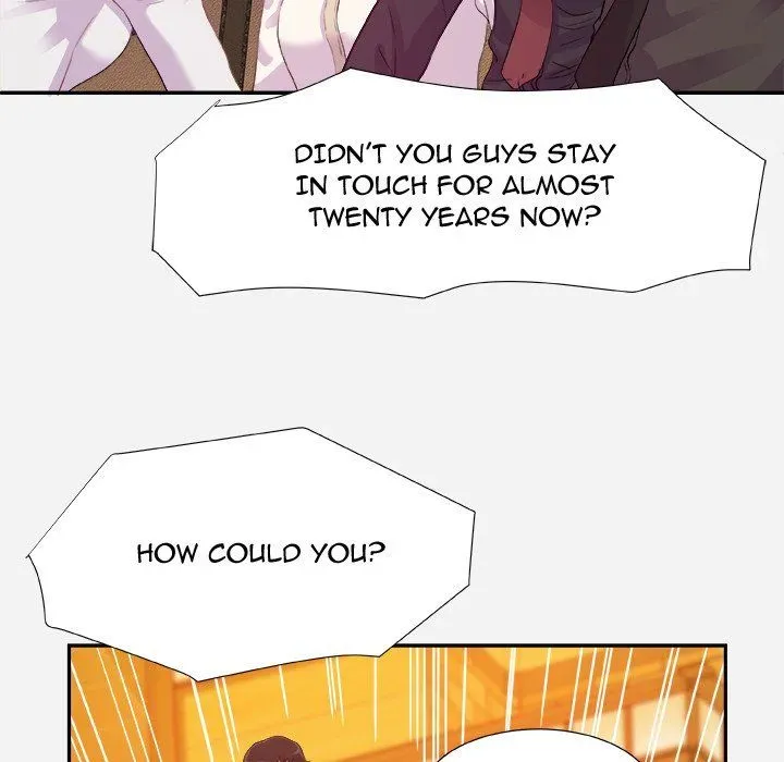 Alumni Chapter 4 page 11 - 