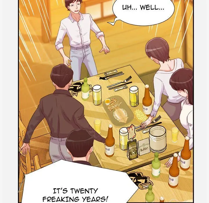 Alumni Chapter 4 page 12 - 