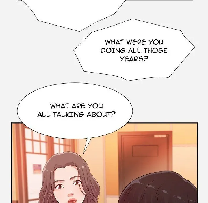 Alumni Chapter 4 page 13 - 