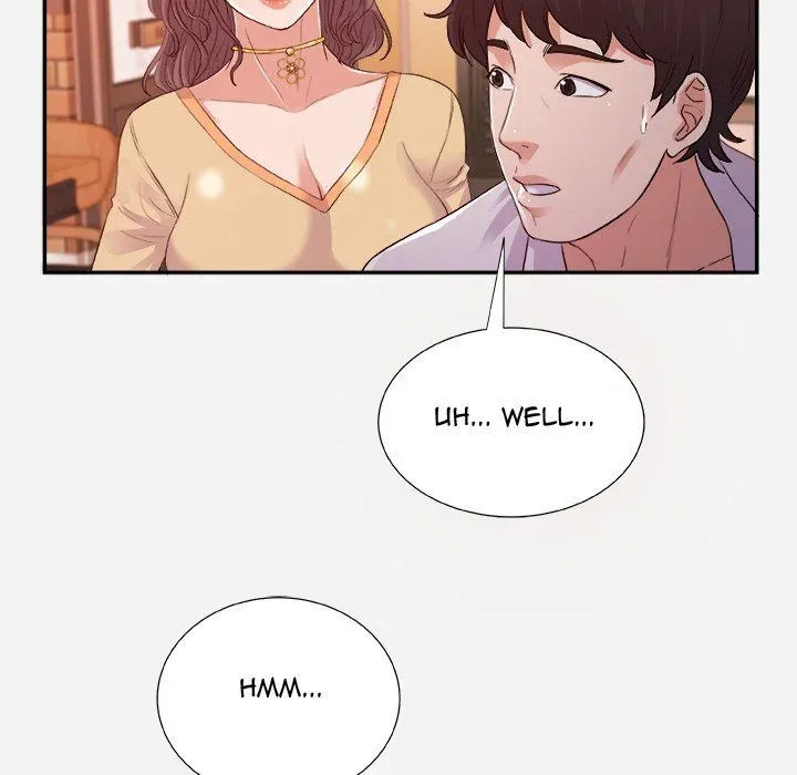 Alumni Chapter 4 page 14 - 