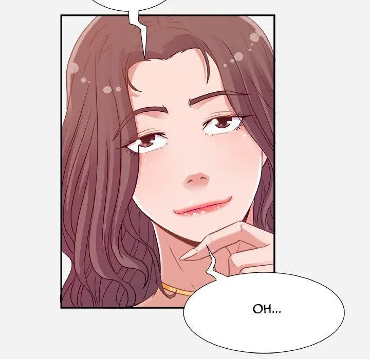 Alumni Chapter 4 page 15 - 