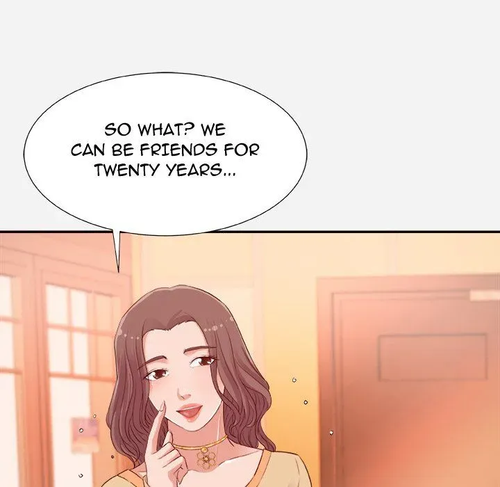 Alumni Chapter 4 page 16 - 