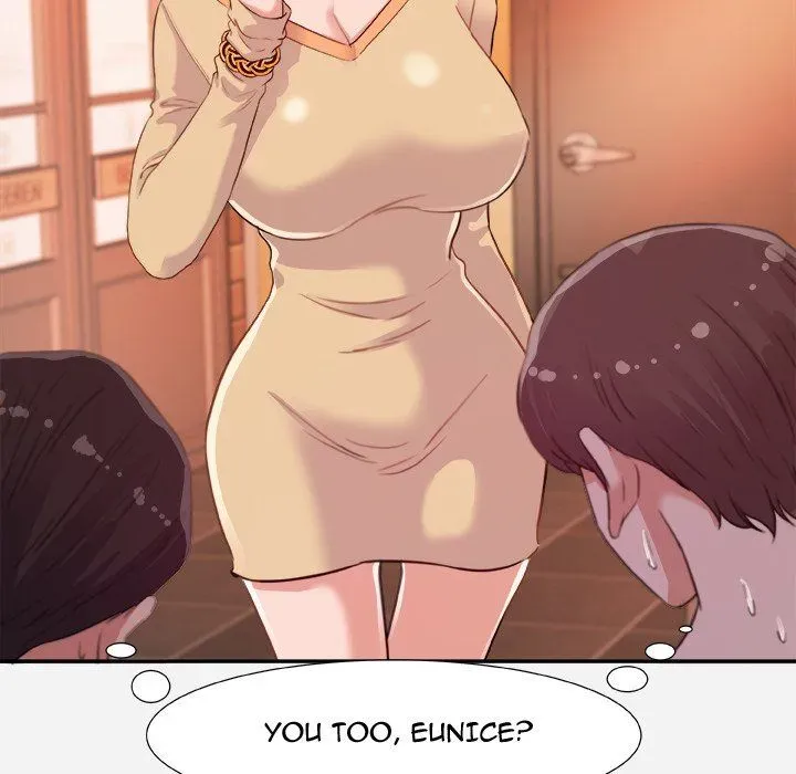 Alumni Chapter 4 page 17 - 