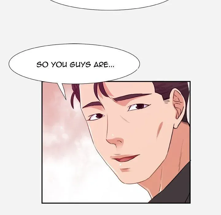 Alumni Chapter 4 page 18 - 