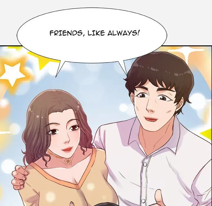 Alumni Chapter 4 page 19 - 