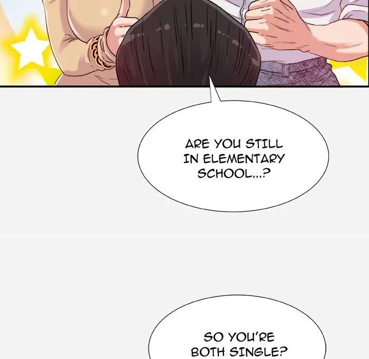 Alumni Chapter 4 page 20 - 