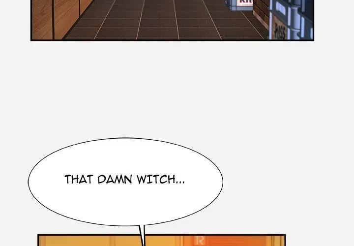 Alumni Chapter 4 page 3 - 