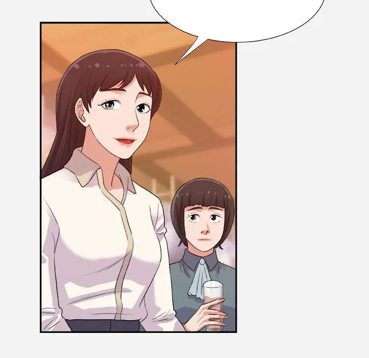 Alumni Chapter 4 page 21 - 