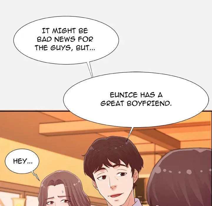 Alumni Chapter 4 page 22 - 