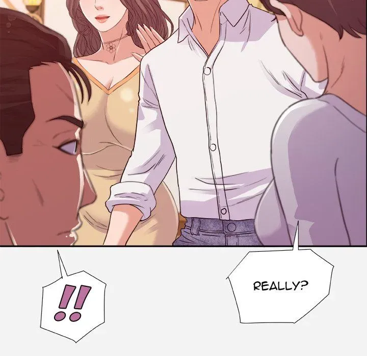 Alumni Chapter 4 page 23 - 
