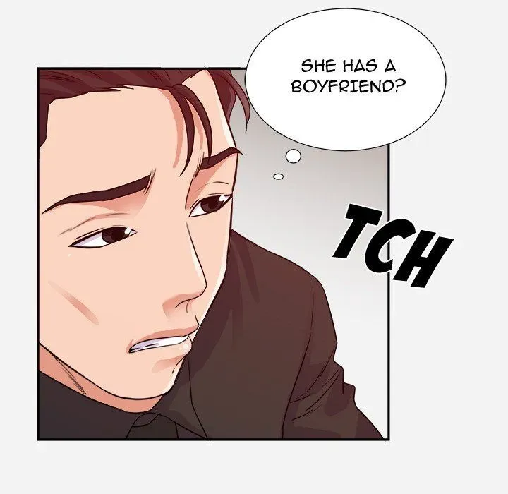 Alumni Chapter 4 page 24 - 