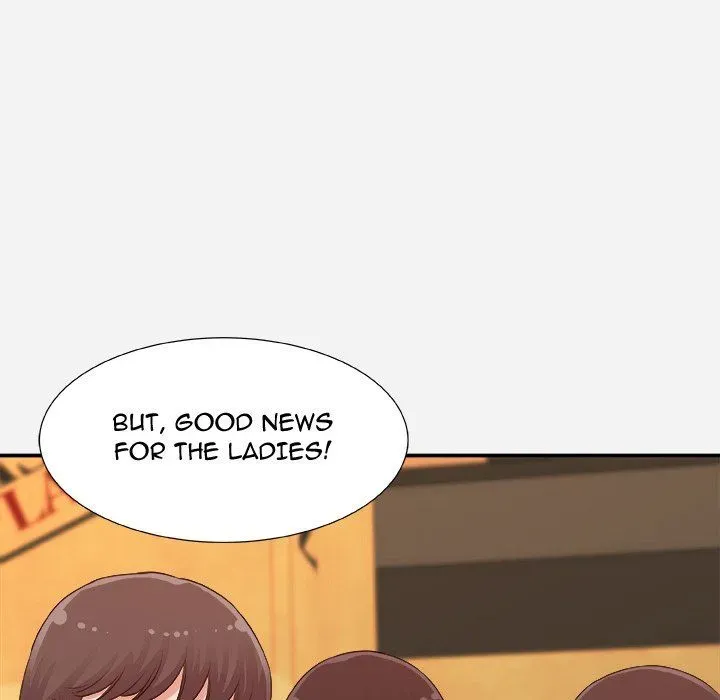 Alumni Chapter 4 page 25 - 
