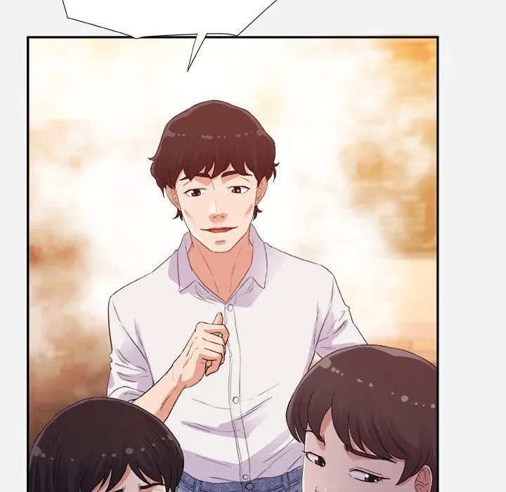 Alumni Chapter 4 page 27 - 
