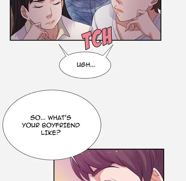 Alumni Chapter 4 page 28 - 