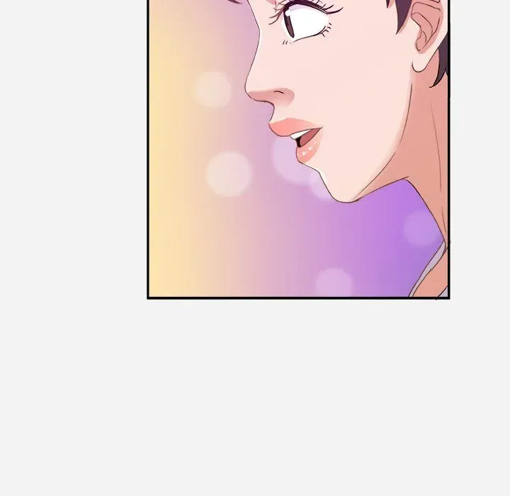 Alumni Chapter 4 page 29 - 
