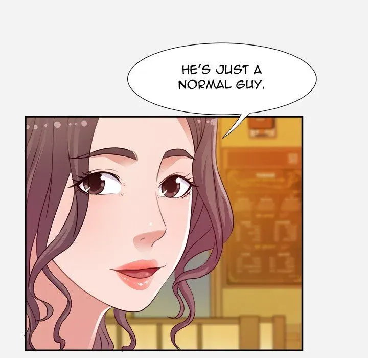Alumni Chapter 4 page 30 - 