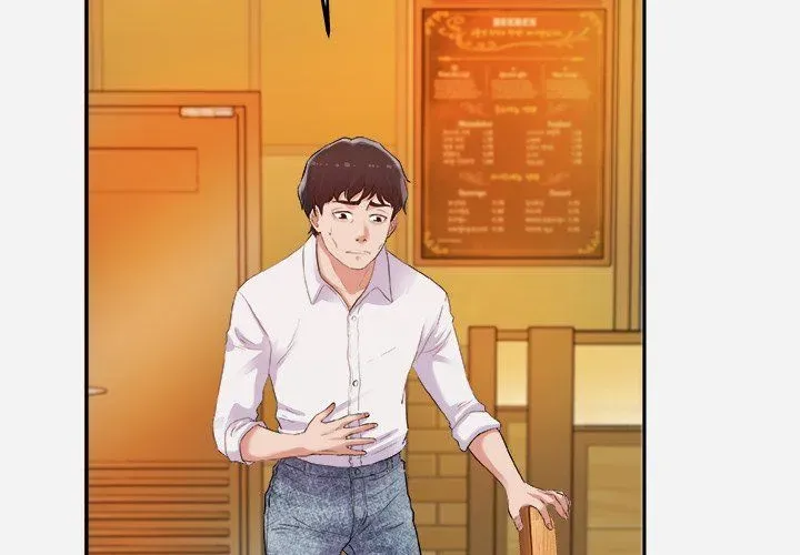 Alumni Chapter 4 page 4 - 