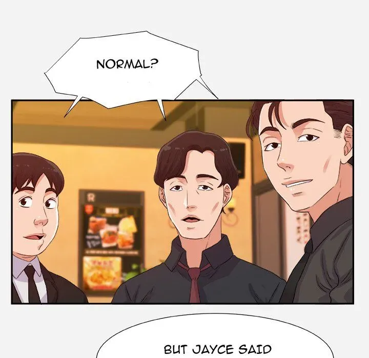 Alumni Chapter 4 page 31 - 