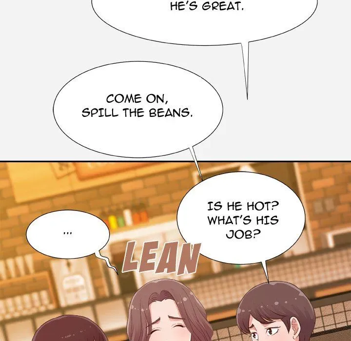 Alumni Chapter 4 page 32 - 