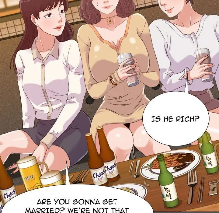 Alumni Chapter 4 page 33 - 