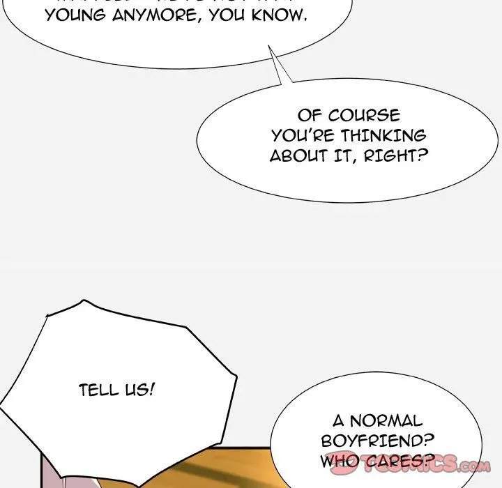 Alumni Chapter 4 page 34 - 