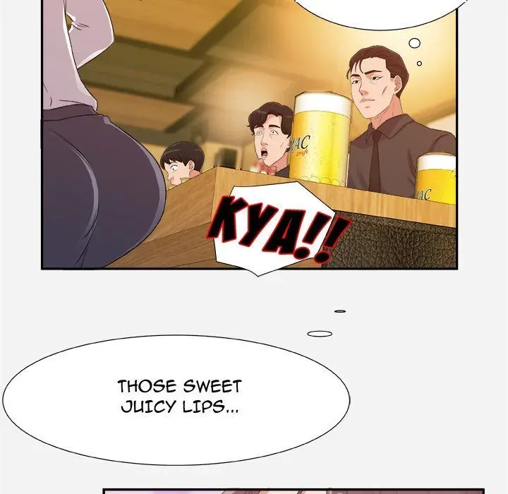 Alumni Chapter 4 page 35 - 