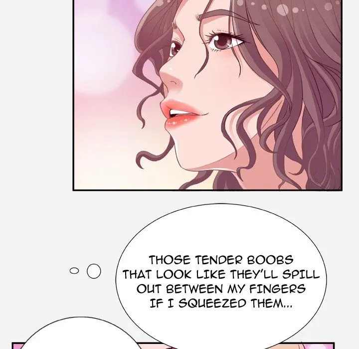 Alumni Chapter 4 page 36 - 