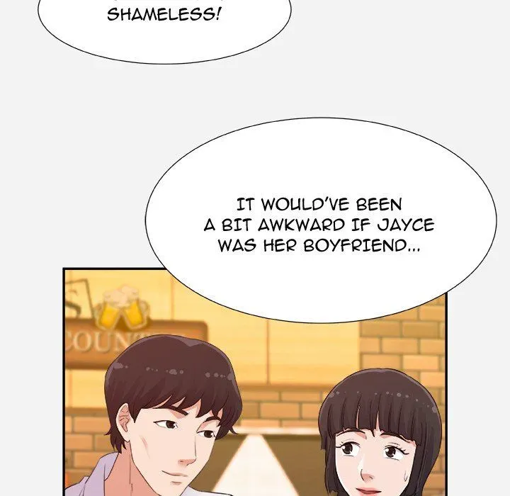 Alumni Chapter 4 page 39 - 