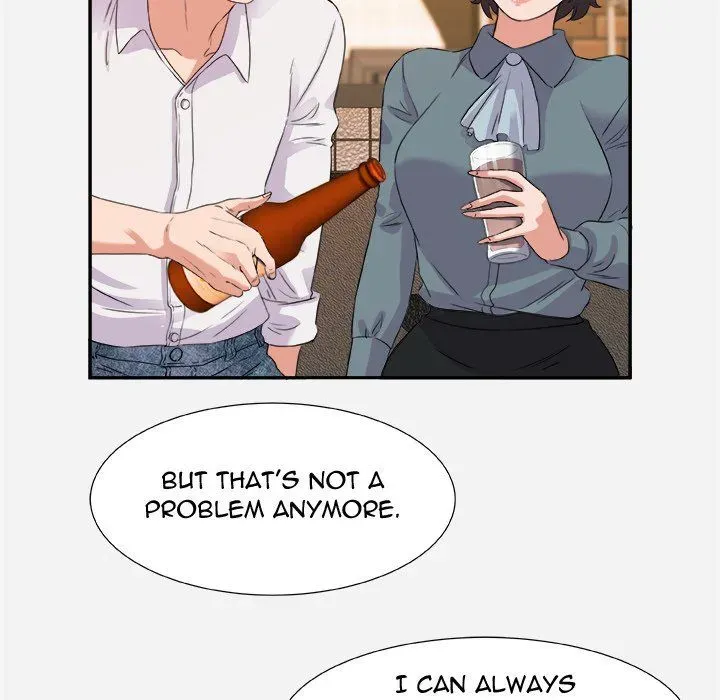 Alumni Chapter 4 page 40 - 
