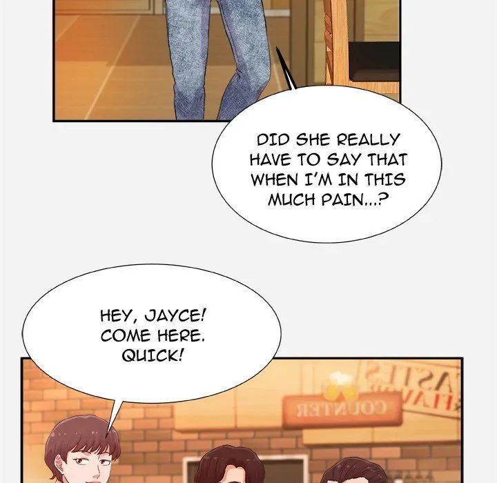 Alumni Chapter 4 page 5 - 