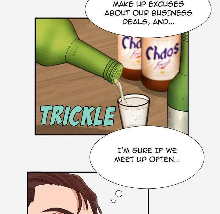 Alumni Chapter 4 page 41 - 