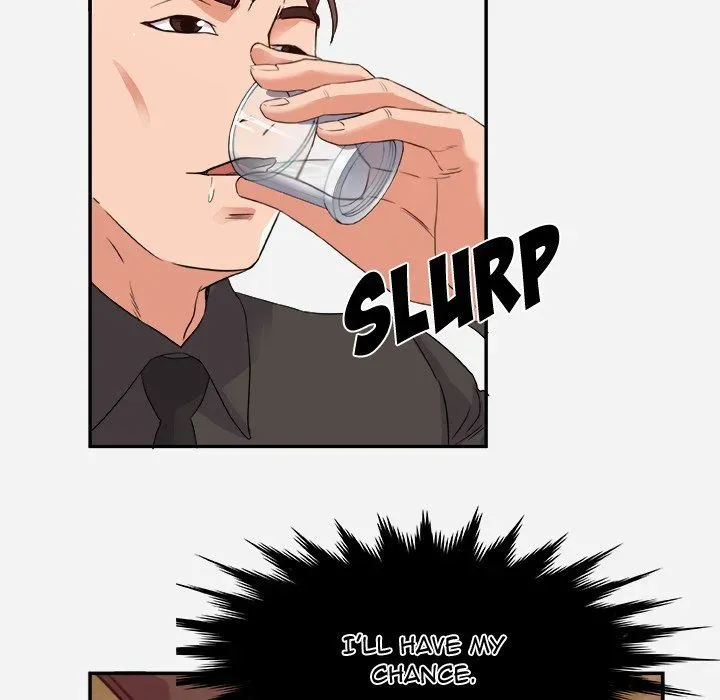 Alumni Chapter 4 page 42 - 