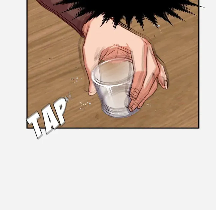 Alumni Chapter 4 page 43 - 