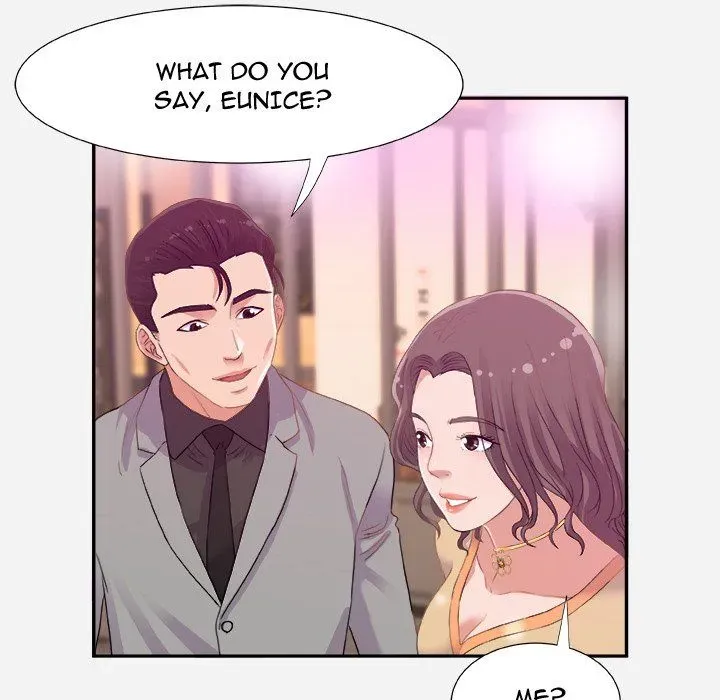 Alumni Chapter 4 page 46 - 