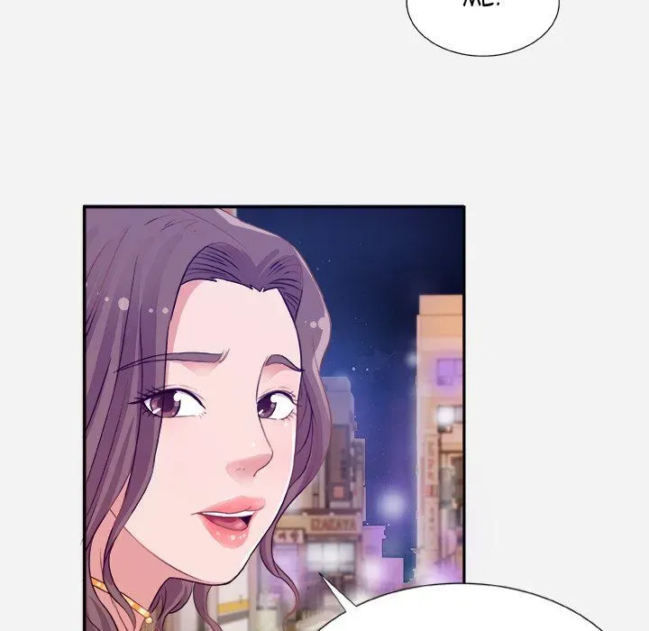Alumni Chapter 4 page 47 - 