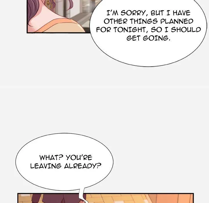 Alumni Chapter 4 page 48 - 