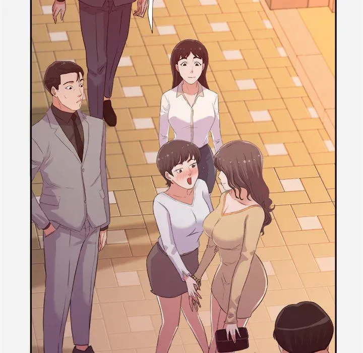 Alumni Chapter 4 page 49 - 