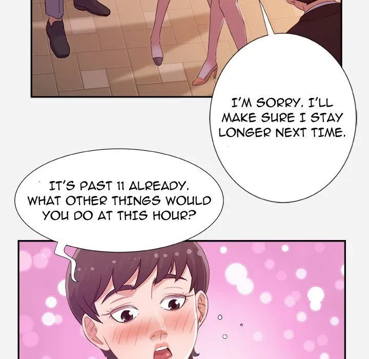 Alumni Chapter 4 page 50 - 