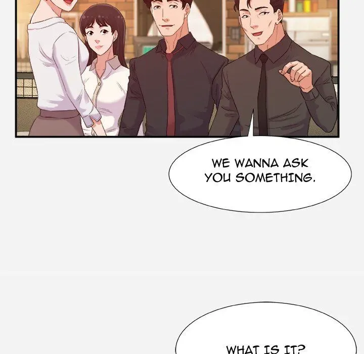 Alumni Chapter 4 page 6 - 
