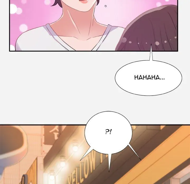 Alumni Chapter 4 page 51 - 